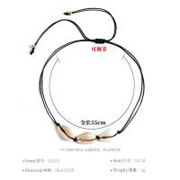 uploads/erp/collection/images/Fashion Jewelry/zuowen/XU0509293/img_b/XU0509293_img_b_3